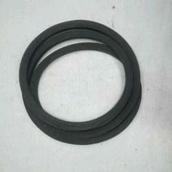 Ремінь мотоблок Z965 (965*1 см) Мукачево - фото 1