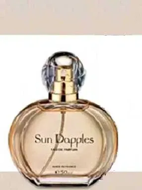 Sun Dapples Парфумована вода для жінок Вінниця