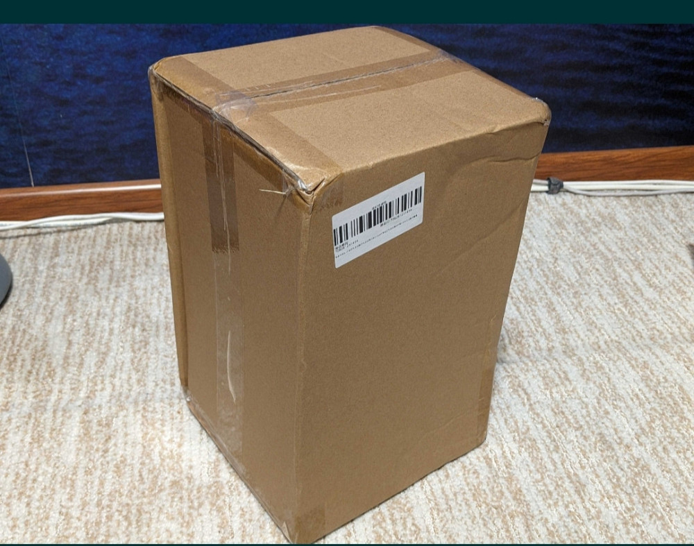 Фильтр для очистки воздуха Xiaomi Air Purifier Mi 1 2S 3 3H c RFlD Новый фильтр для очиститель Xiaomi. Киев - изображение 2