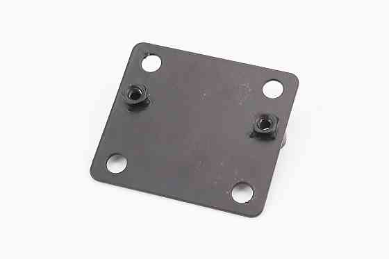 Terra-X 250 (2019) Кронштейн переднього крила Київ