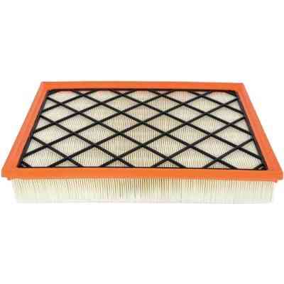 Повітряний фільтр для автомобіля Bosch F026400410 Вінниця