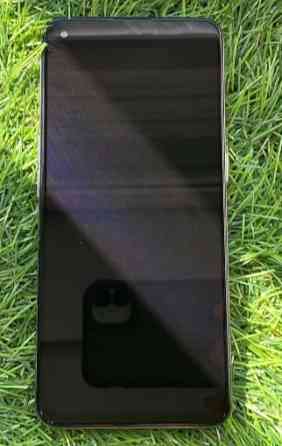 Realme GT Master Edition ( RMX 3363) 8/256GB Смартфон White Киев