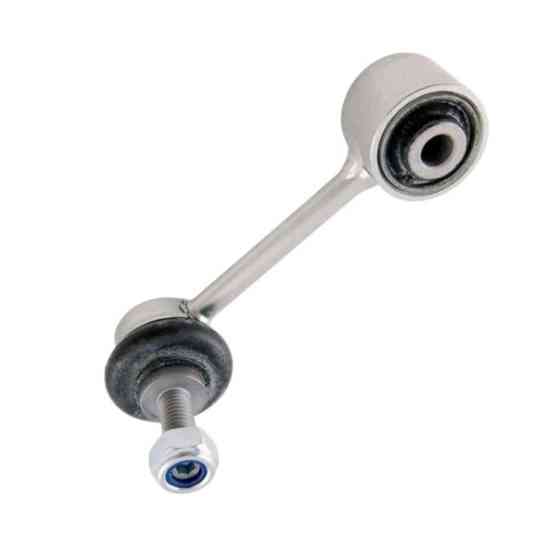 Стойка Renault Master (10-) заднего однокат. стабилизатора Мукачево