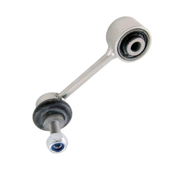 Стойка Renault Master (10-) заднего однокат. стабилизатора Мукачево - изображение 1