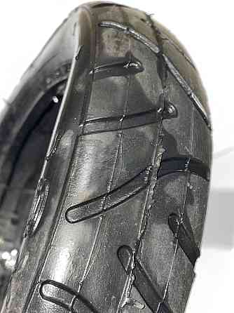 Шина (детская коляска) 8 * 2,0 -5 (127-40) G-820 -3 Мукачево