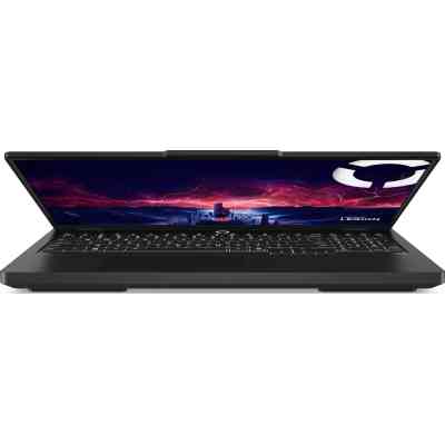 Ноутбук Lenovo Legion Pro 5 16ADR10 (83LT001NRA) Вінниця