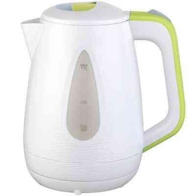 Электрочайник Liberty KP-1739 Винница