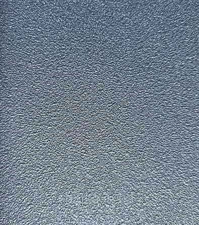 Шпалери вінілові на флізелін Erismann Brilliant colours 0.53x10 однотонні чорно сірі сріблясті точки Київ