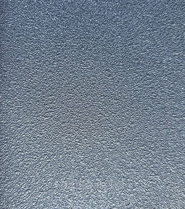 Шпалери вінілові на флізелін Erismann Brilliant colours 0.53x10 однотонні чорно сірі сріблясті точки Київ - фото 1