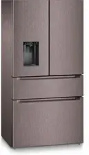 Холодильник Lodówka Liebherr MBtsdi 9528 Plus French Door  180,5cm Miedziany Róż Київ - фото 1