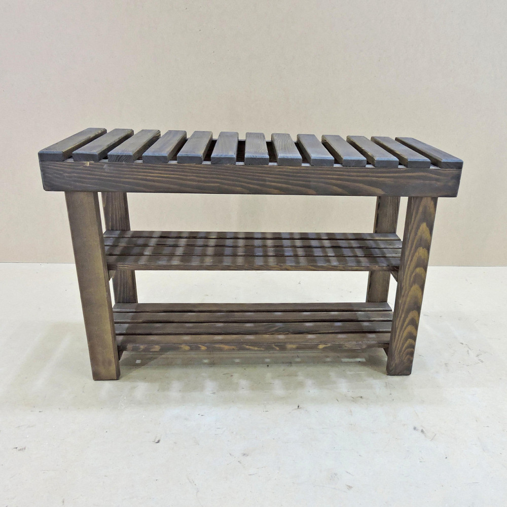 Полка для обуви 