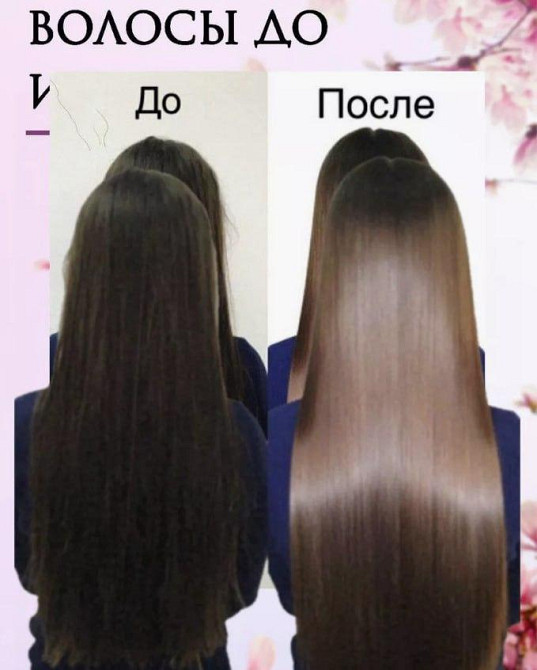 Фен-щітка VGR V-493 4в1 для укладання волосся повітряний стайлер 2 режимами нагріву 1000 Вт Одеса - фото 7