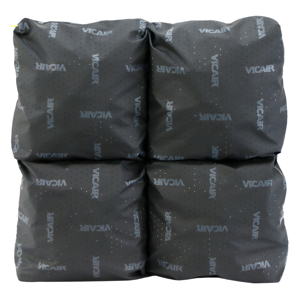 Противопролежневая подушка Vicair 4 Днепр - изображение 3