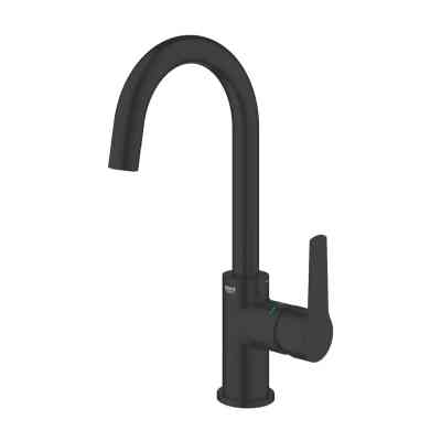 Змішувач Grohe QuickFix 242032432 Вінниця