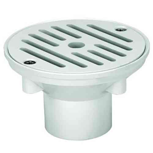 Форсунка для бассейна донная Emaux EM2824. под бетон Киев