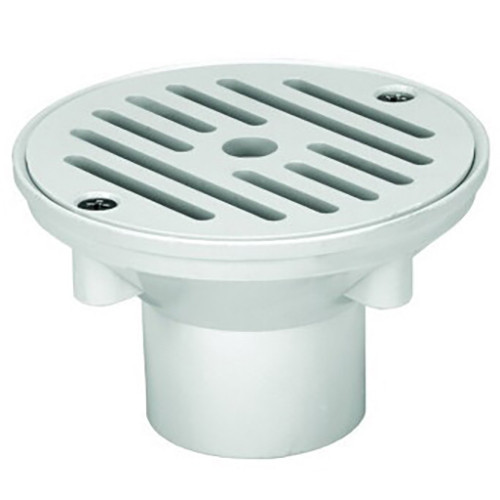 Форсунка для бассейна донная Emaux EM2824. под бетон Киев - изображение 1