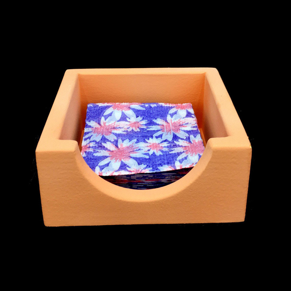 Салфетница 