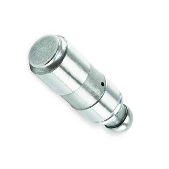 Гідрокомпенсатор 1.5 8кл (шт) Ланос Мукачево