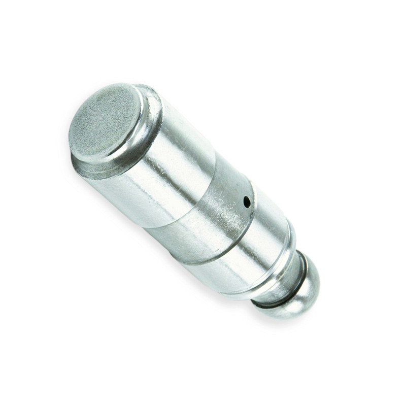 Гідрокомпенсатор 1.5 8кл (шт) Ланос Мукачево - фото 1