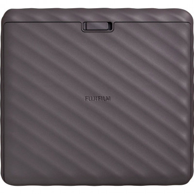 Камера моментальной печати Fujifilm INSTAX LINK WIDE M GRAY EX D (16719586) Винница - изображение 3