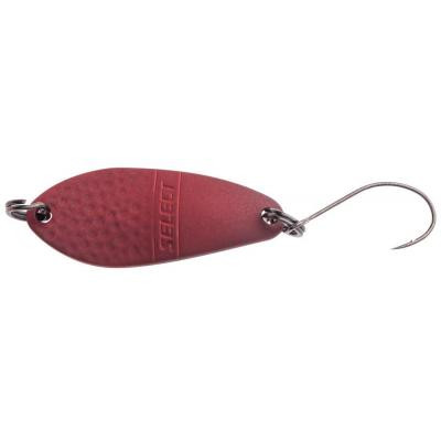 Блесна Select Dancer 2,5 g ц:05 (1870.60.86) Вінниця - фото 1