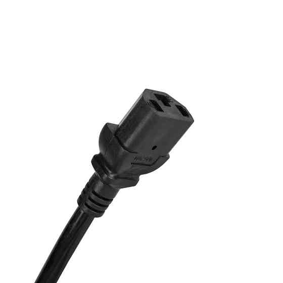 Зарядное устройство для аккумуляторов LiFePO4 72V (87.6V)-10A-720W Киев