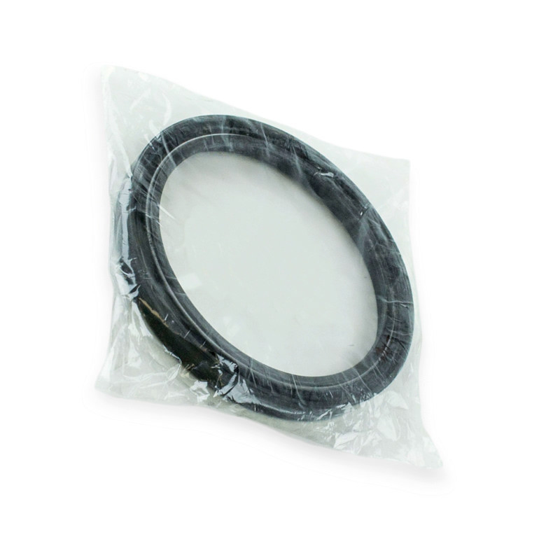 Манжета КАМАЗ 105х130х12 колінчастого валу задня фториста деш. (під ) Мукачево - фото 2