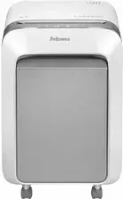 Шредер Fellowes LX211 Biała Киев - изображение 1