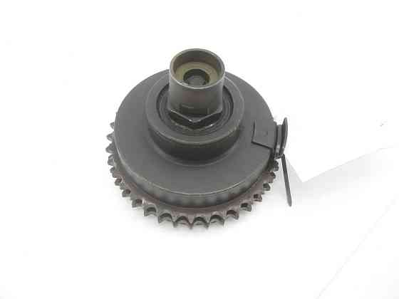 Mercedes-Benz  A1190500647 Шестерня впускного розподільного валу лівої ГБЦ двигуна M119 Одесса