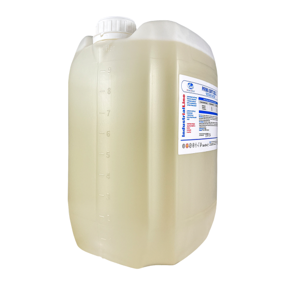 Мийний засіб для дезінфекції Dez-1 (1,2 кг) 12 кг Павлоград