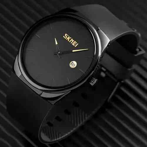 Оригінальні чоловічі годинники, Чоловічі наручні годинники Круті SP-46 Івано-Франківськ