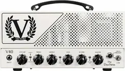 Комбіпісилювач Victory Amplifiers V40 Head The Duchess The Duchess Київ
