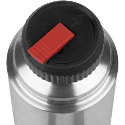 Термос Tefal Senator, 0.7л, нержавіюча сталь (K3063314) Вінниця