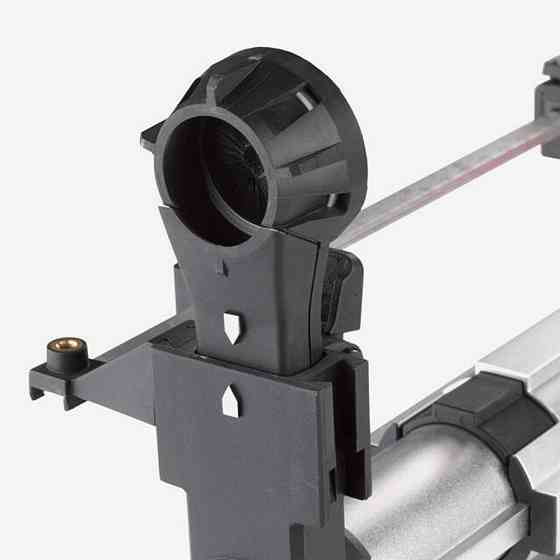 Система удаления пыли аккумуляторная MILWAUKEE, M18 FPDDEXL-0 Одесса