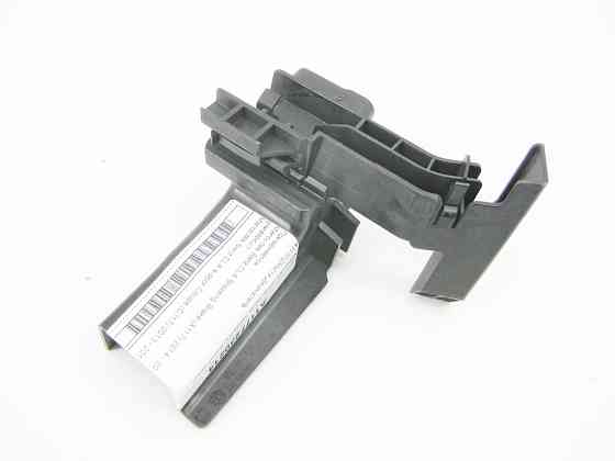 Mercedes-Benz  A1177230214 Кронштейн рами ручки передніх правих дверей CLA Shooting Brake X117 CLA C117 Одесса