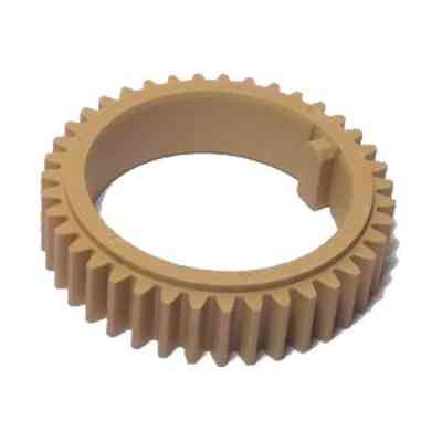 Шестерня Panasonic DP-1510/1810/2010/DP1520/1820 аналог DZLF000199 AHK (3206010) Винница