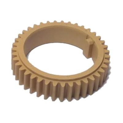 Шестерня Panasonic DP-1510/1810/2010/DP1520/1820 аналог DZLF000199 AHK (3206010) Винница - изображение 1