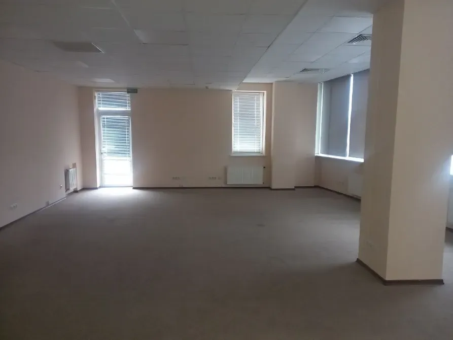 Самий центр міста (вул Глінки), 12 поверх Зручне планування, просторі кімнати (див. план), свСамий ц Дніпро - фото 2