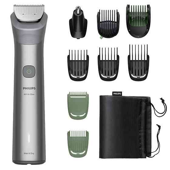Тример Philips MG5931/15 ( 16086 ) Харків