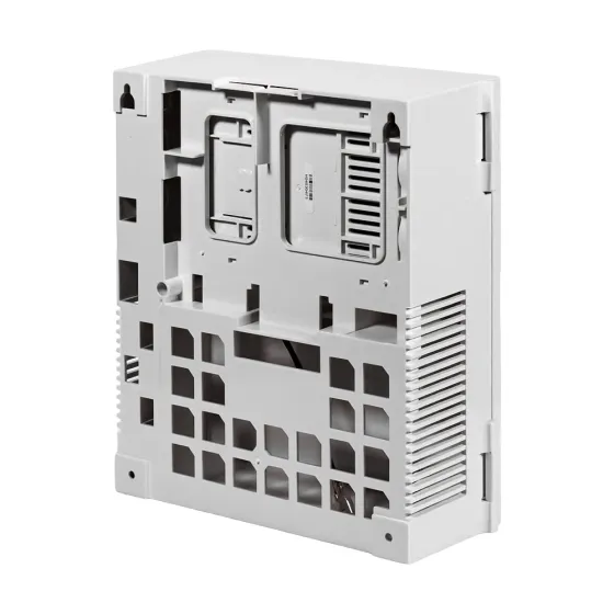 Джерело безперебійного живлення Trinix PSU-1203LED(P) LiFePO4 (41-00056) Київ