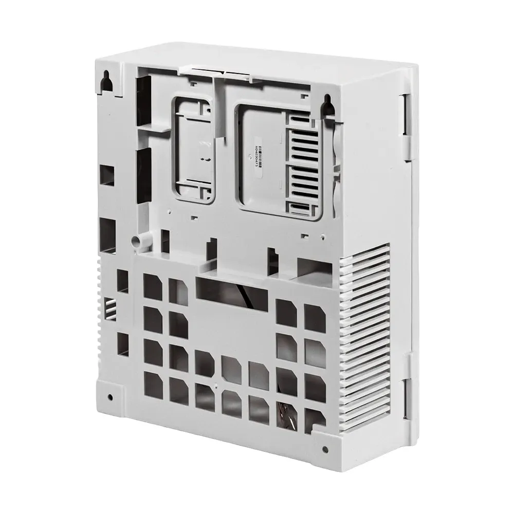 Джерело безперебійного живлення Trinix PSU-1203LED(P) LiFePO4 (41-00056) Киев - изображение 6