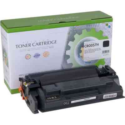 Картридж Static Control Canon 057H (002-04-SRG057H) Вінниця