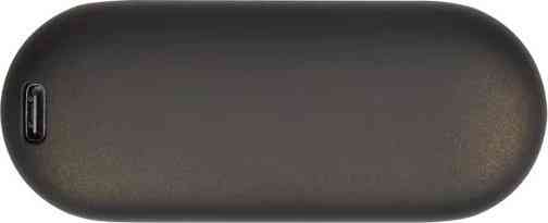 Bluetooth-гарнітура Ttec AirBeat Icon Black (2KM143S) Чорний Харьков