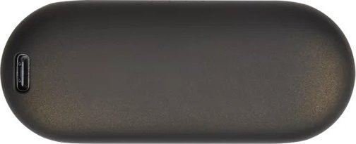 Bluetooth-гарнітура Ttec AirBeat Icon Black (2KM143S) Чорний Харьков - изображение 5