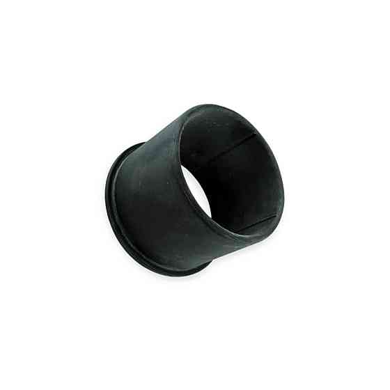 Втулка балансира Камаз гроднамид башмака Мукачево