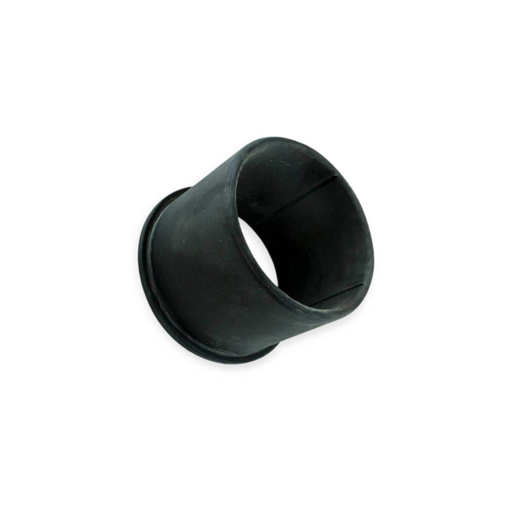 Втулка балансиру Камаз гроднамід черевика Мукачево - фото 1