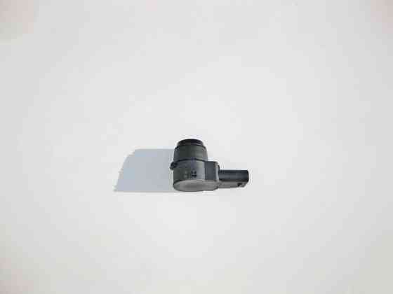 Mercedes-Benz  A2215420417 Парктронік - датчик паркування ML W164 GL X164 E-Class W211 CL C216 S-Class W221 CLS C219 CLC C203 Одеса