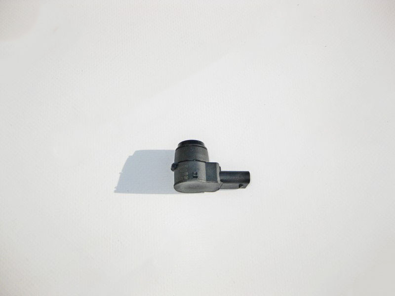 Mercedes-Benz  A2215420417 Парктронік - датчик паркування ML W164 GL X164 E-Class W211 CL C216 S-Class W221 CLS C219 CLC C203 Одеса - фото 1