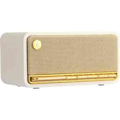 Акустична система Edifier MP230 White (MP230White) Вінниця