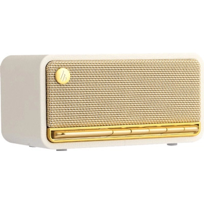 Акустична система Edifier MP230 White (MP230White) Вінниця - фото 3